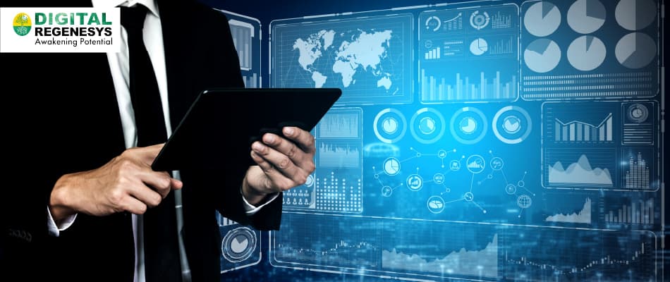 Senior Data Analyst Salary in South Africa 2026