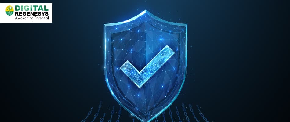 How Much Do Cyber Security Jobs Pay: Insights & Career Guide
