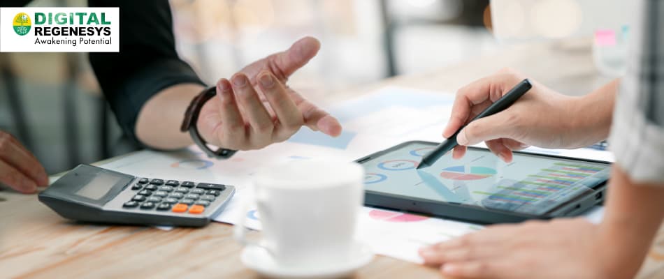 Project Manager Salaries In The UK: Influencing Factors And Career Insights