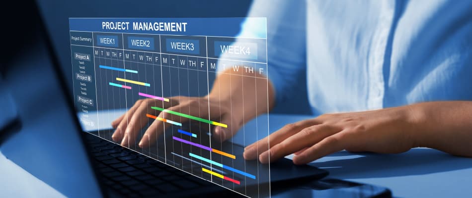Junior Project Manager Salary in South Africa: Learn Salary Range from Average to Highest