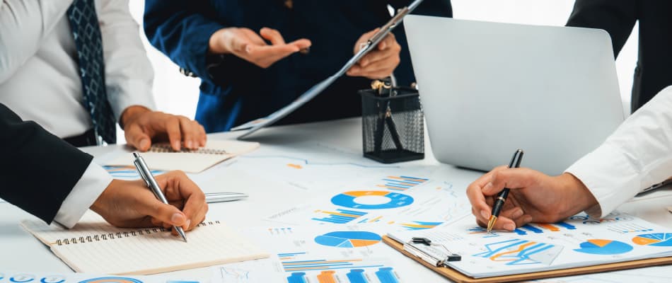 14 Principles of Management by Henri Fayol: Explained with Examples