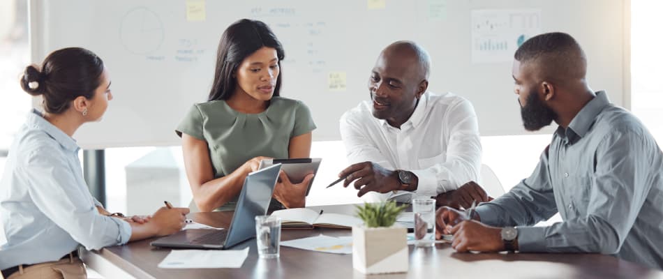 Assistant Project Manager Salary South Africa: Explore the Top Companies Salaries