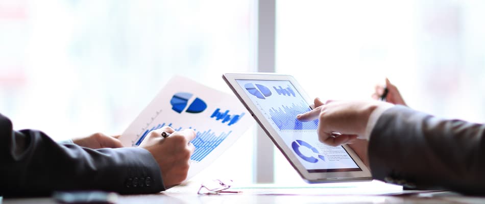 Data Engineer Interview Questions- Check 40 Questions With Answers From Basic to Advanced Level