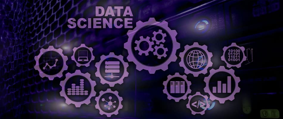 In-Depth Comparison of Data Analyst Vs Data Scientist