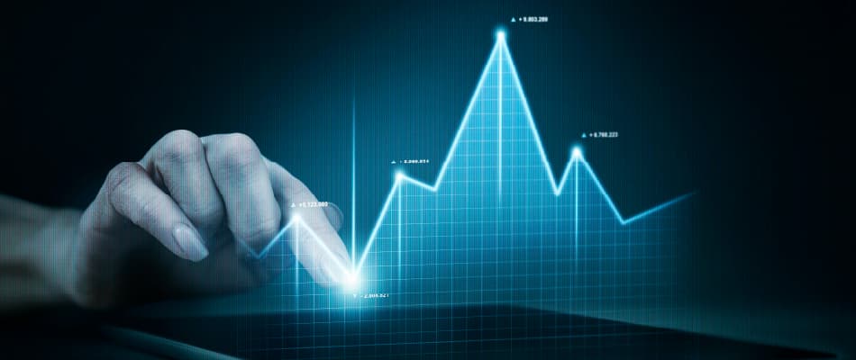 Highest-Paying IT Jobs in KZN – Career Paths Explained