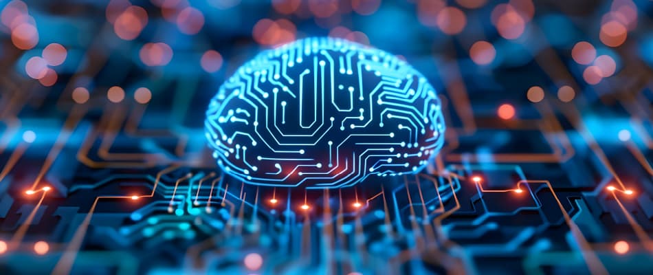 AI Engineer Salary in South Africa – Get Insights Here
