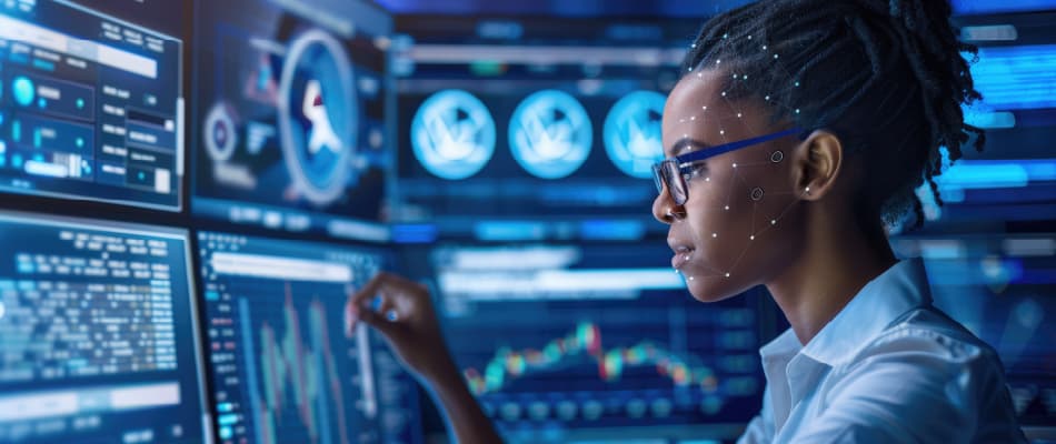 What Does A Data Analyst Do- Explained in Detail