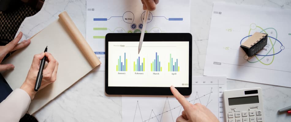 Data Scientist Salary in South Africa – Earning Insights