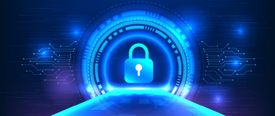 Cyber Security Engineer Interview Questions: Top 40 Questions