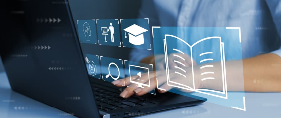 Best Courses to Study in Tanzania 2026