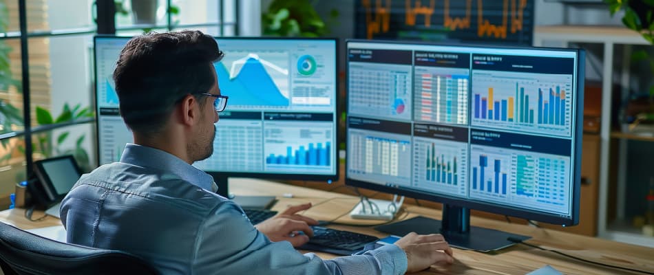 Data Architect Salary in South Africa: Check out Highest Paying Companies and Countries