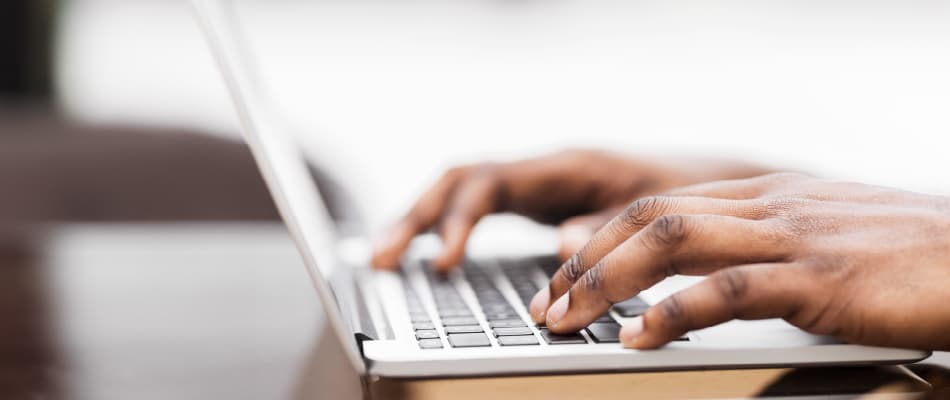 What Does A Copywriter Do?- Know Their Responsibilities & Challenges!