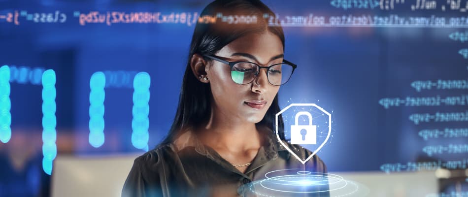 Detailed Salary Breakup of Cyber Security Engineer in Nigeria!