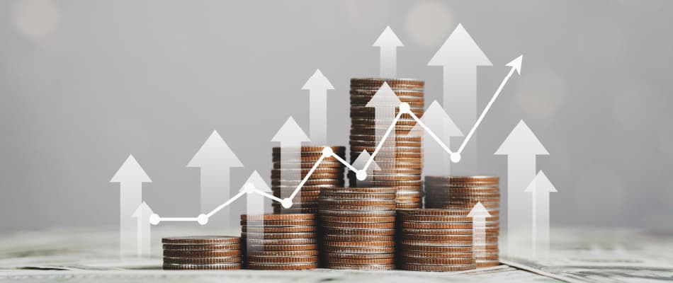 Cyber Security Salary In South Africa: Explained in Detail