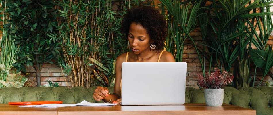 Copywriter Salary in Johannesburg: Explained in Detail