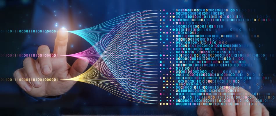 AI Engineer vs Data Scientist – Differences and Career Opportunities