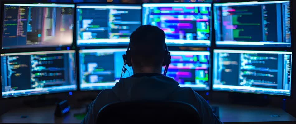 Cyber Security Specialist Salary in South Africa: Check Complete Detail