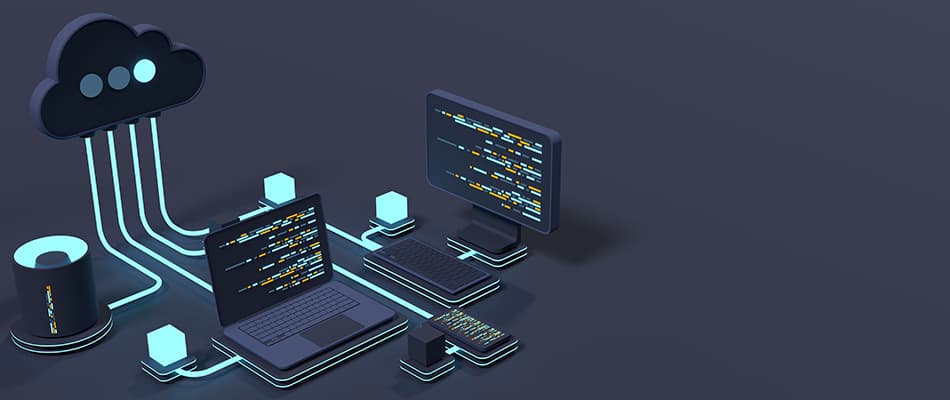 How To Become A Cyber Security Engineer?- A Step-by-Step Guide!