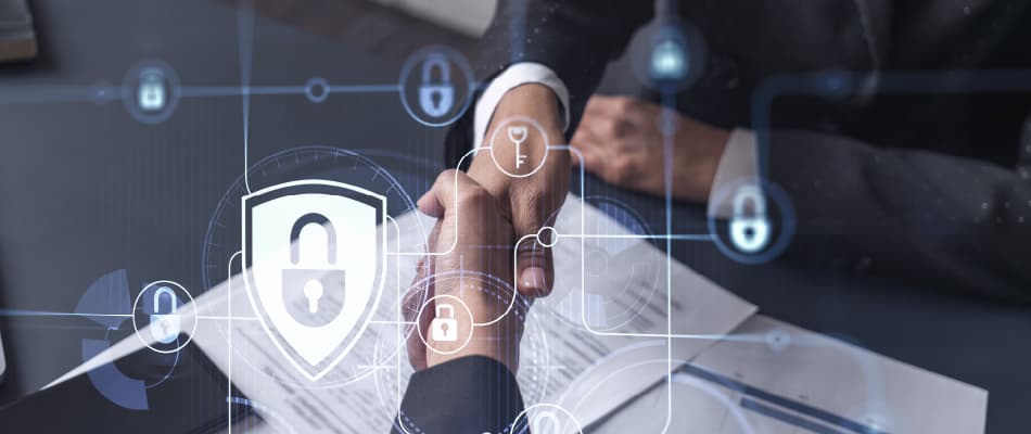 Cyber Security Internship Interview Questions – A Complete Guide