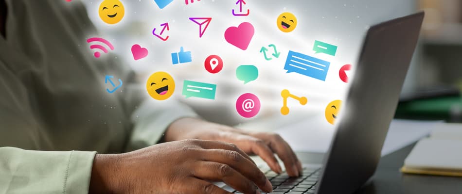 Types of Digital Marketing Campaigns You Should Know