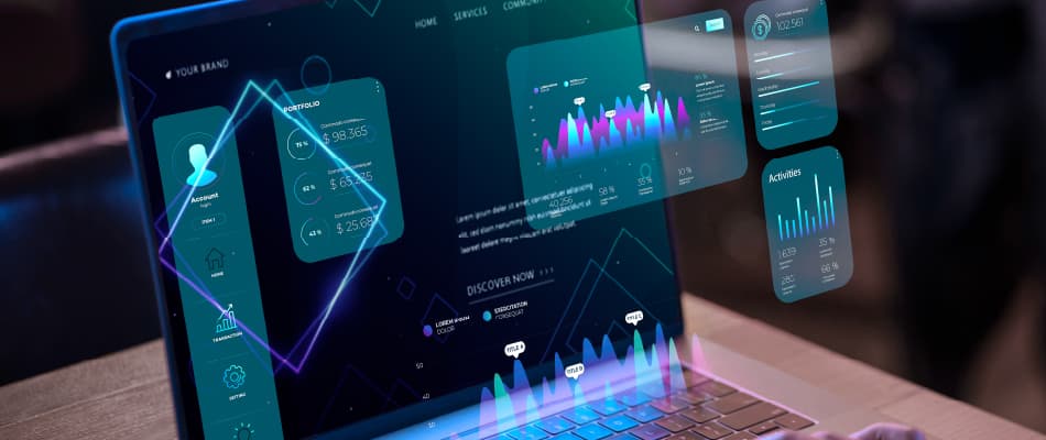 How to Become a Data Scientist in South Africa – Career Guide