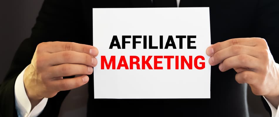 How to Become an Affiliate Marketer: Know What They Do & More