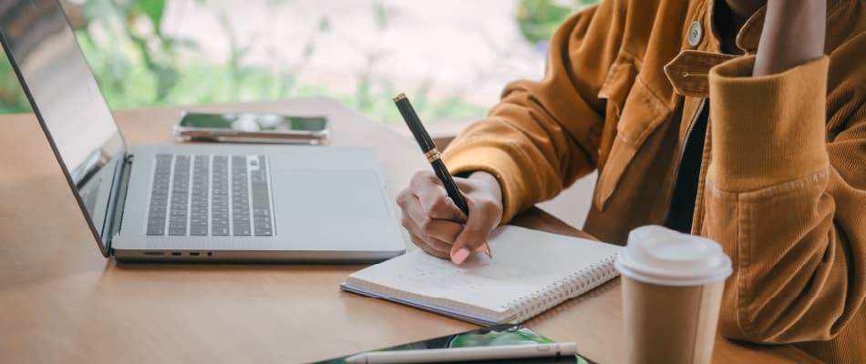 Short Courses That Are in Demand in South Africa 2026