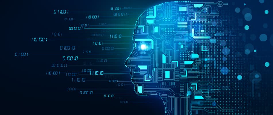 Machine Learning vs Deep Learning vs AI: Understanding the Differences