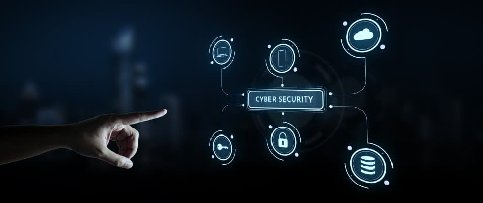 How to Start a Career in Cyber Security After 12th