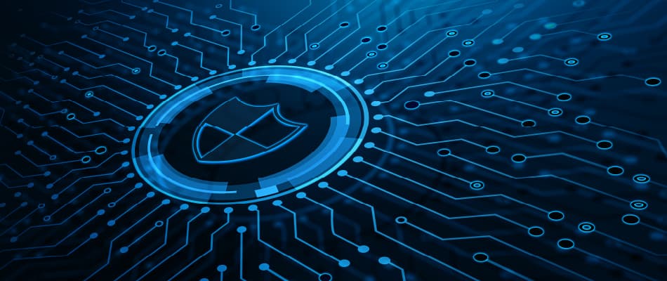 Where can I Study Cyber Security in Kenya?- Best Universities & Boot Camps!