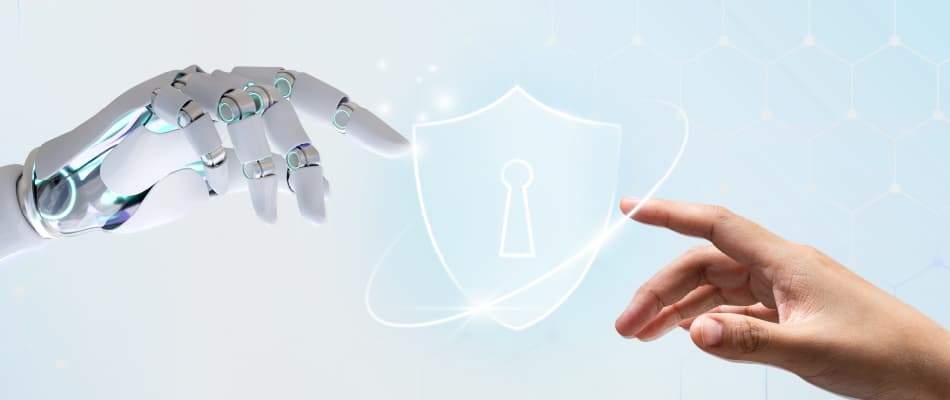 What is Artificial Intelligence Used For? Know Its Uses in Everyday Life