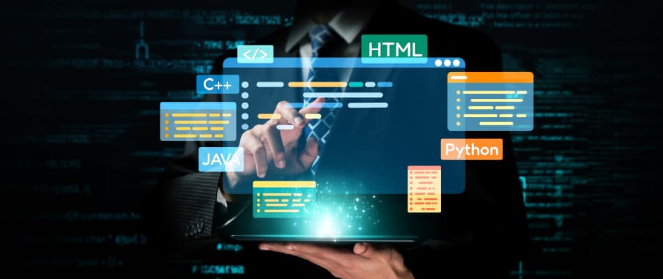 Which Programming Language is Best for AI?