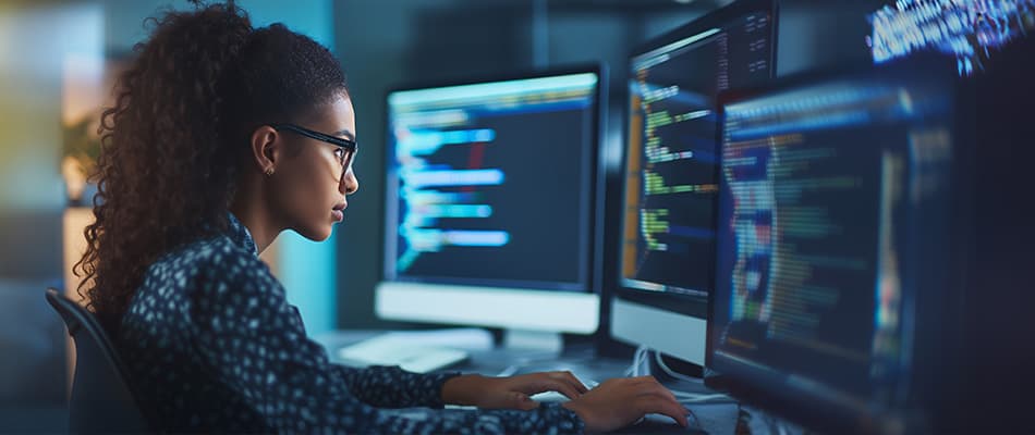 Full Stack Developer Jobs In South Africa – Key Details