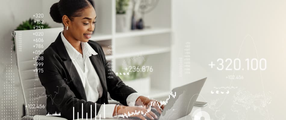 Where to Learn Data Analysis in Nigeria- Get Details!