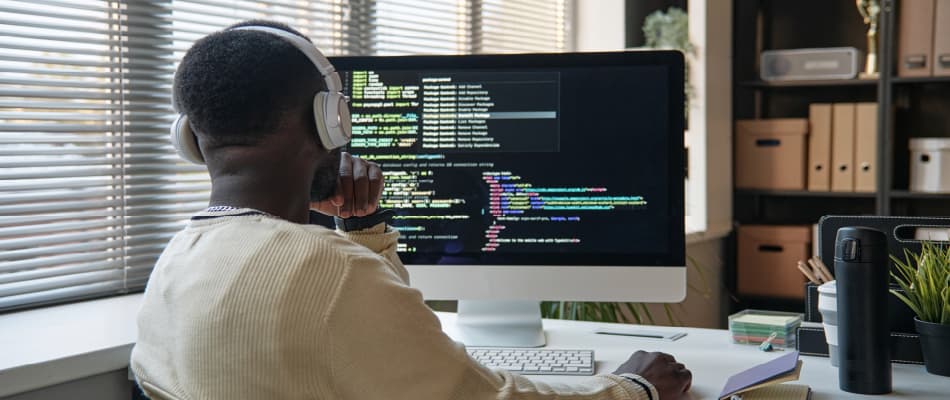How to Become a Software Developer in Nigeria?- A Guide to Start Your Career!