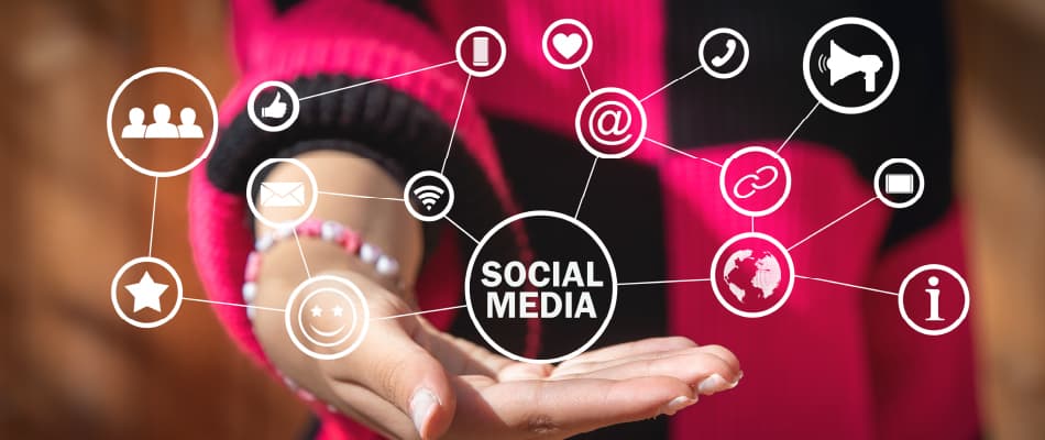 Social Media Manager Salary in Johannesburg- Complete Salary Details!