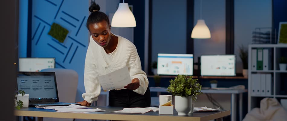 Graphic Designer Salary in Johannesburg- Monthly & Annual Compensation!