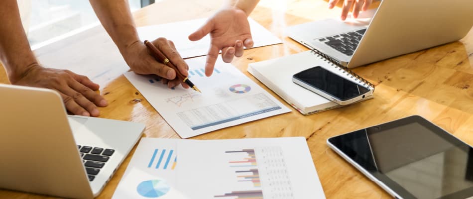 What Can I Do with a Project Management Certificate?