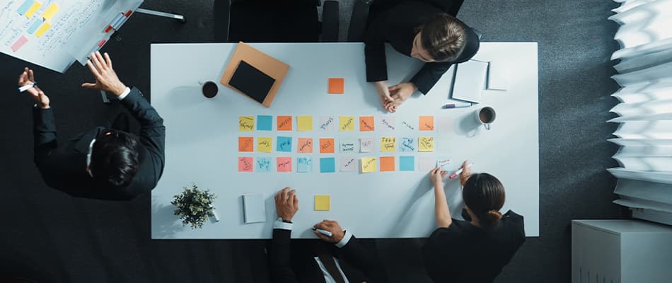 How to Start a Career in Project Management: Explore Skills, Paths, and Opportunities