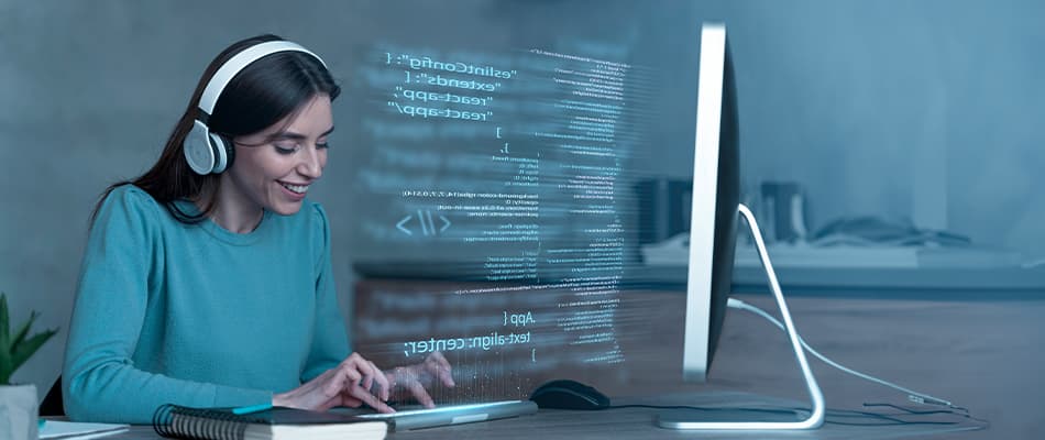 Fundamentals of Cloud Computing: Know Its Basics