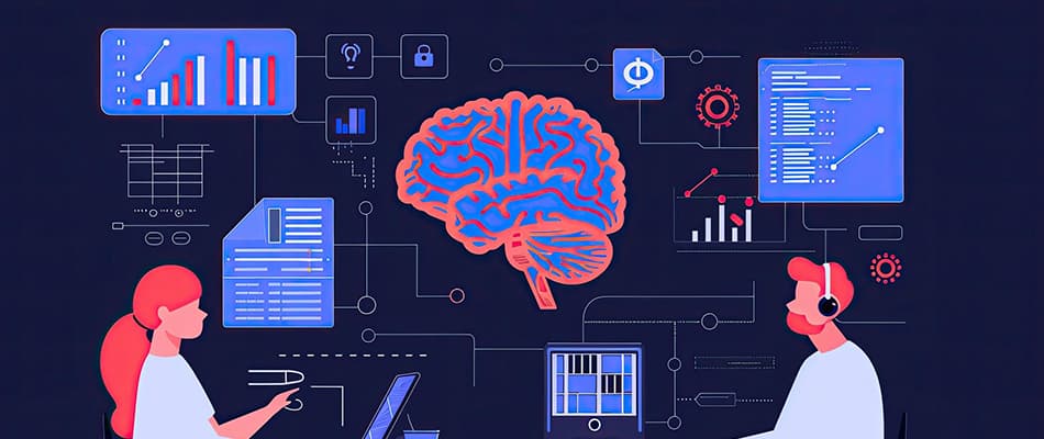 Data Analytics vs Machine Learning- Check Complete Differences!
