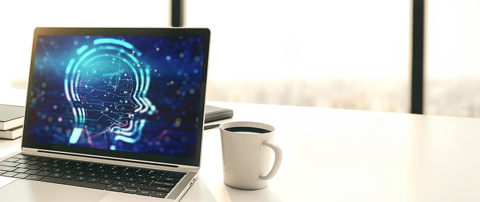 How Can I Learn Artificial Intelligence: A Guide to AI Education and Career Paths