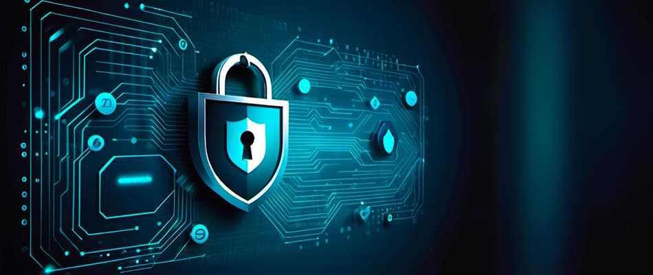 Explore the Different Types of Cyber Security Courses and Find the Right Fit