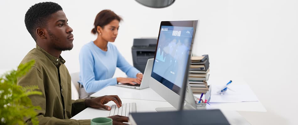 What is a Data Science Course? Learn Skills and Benefits