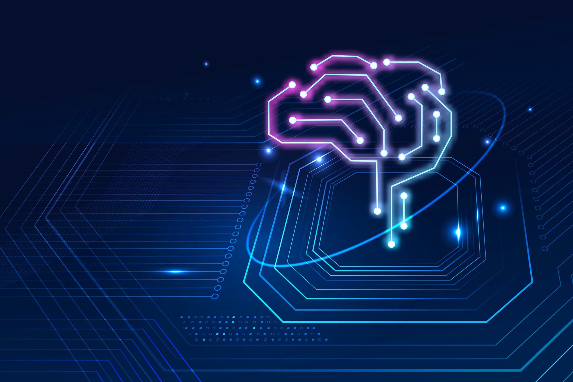What is Artificial Intelligence? Get Complete Details Here!