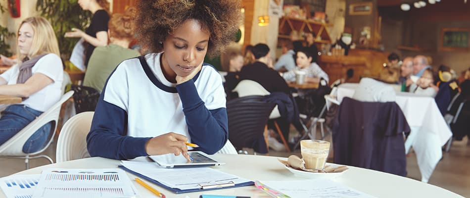 Where to Study Business Analytics? Explore its Importance, Skills, and Courses!