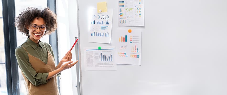 Product Manager Salary in Nigeria – 2026 Insights