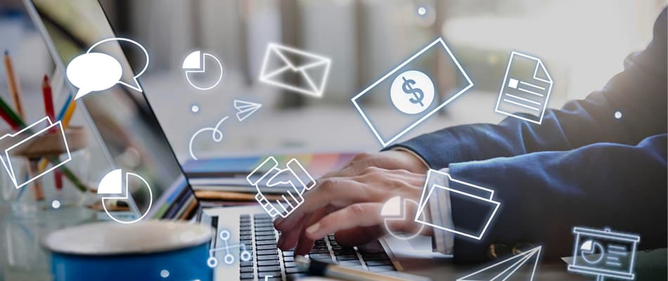 Digital Marketing Salary in Cape Town: Monthly to Average Salary Insights