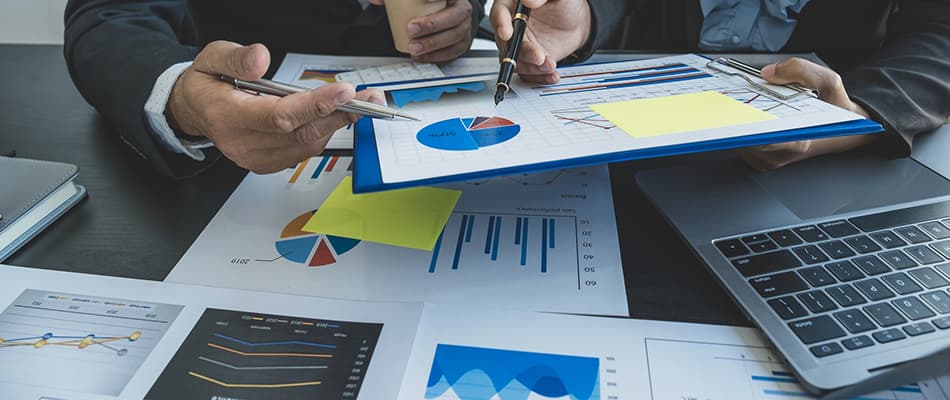 What Is Project Management?: Exploring Top Courses, Essential Skills and Career Paths