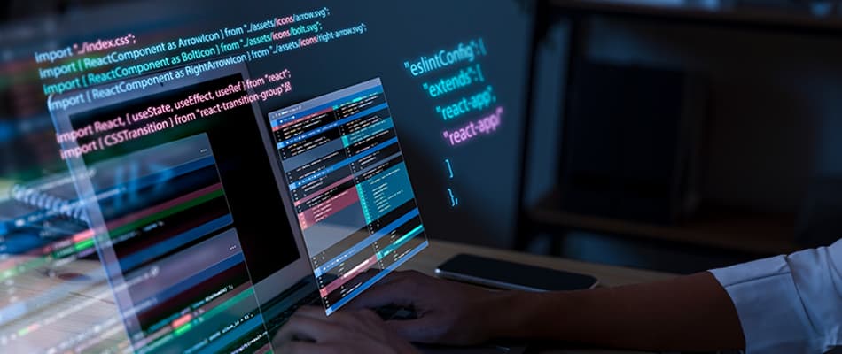 How to Start a Career in SQL: A Step-by-Step Guide